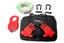 TF WINCH KIT - WINCH ACCESSORY - FITS ALL