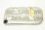 TRANSMISSION FILTER