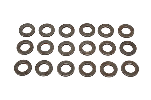 WASHER QTY 18 (BAG)