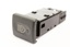 SWITCH ASSY