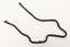 TIMING COVER GASKET