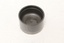 VALVE TAPPET