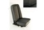Inward Facing Tip Up Back & Base Cover Moorland