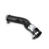 Tubo intercooler Defender 2.2 Puma Original LR