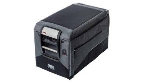 ARB - SACO DE TRANSPORTE PARA ARCA SERIE II 78LTS