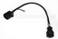 LEADS - FUEL PUMP