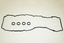 GASKET - VALVE COVER - CYLINDER HEAD