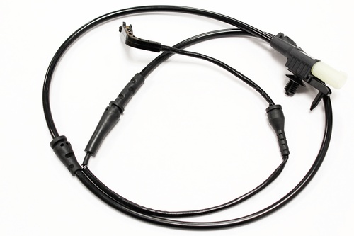 SENSOR-BRAKE WEAR