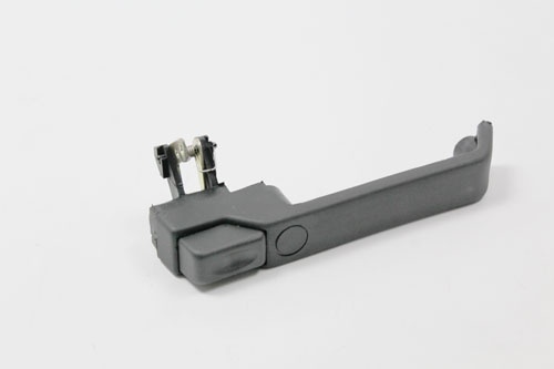 HANDLE ASSY