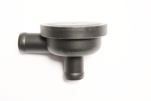 VALVE