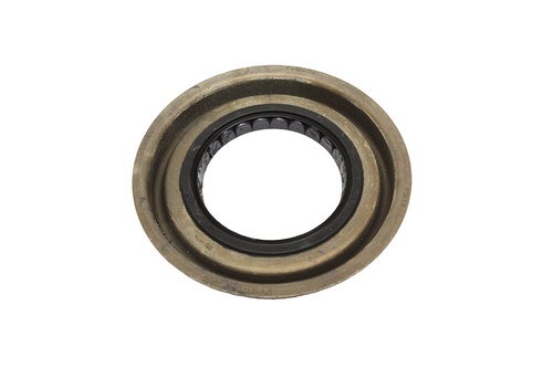 SEAL-O/PUT SHAFT OIL