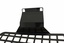 MOLLE STYLE REAR SIDE WINDOW STORAGE PANELS D3/4 (PAIR)