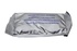 Kit rolamento roda Disc1