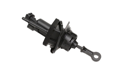 CYLINDER - CLUTCH MASTER