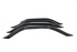 Abas Terrafirma Discovery 1/ RRC 3 Portas + 5cm