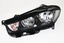 HEADLAMP ASSY