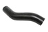 Tubo Intercooler Superior Defender 300 Tdi