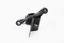 SENSOR ASSY