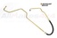 HOSE ASSY