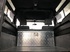 Caixa Armazenamento Off-Road 1120x380x380