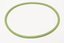 GASKET - FUEL PUMP