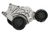 TENSIONER-DRIVE BELT