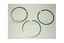 PISTON RING 200 TDI 0.5MM