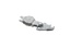 EXPANDER ASSY