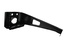INNER WING FRONT LH