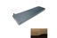 2 MAN BENCH SEAT CUSHION XS VINYL