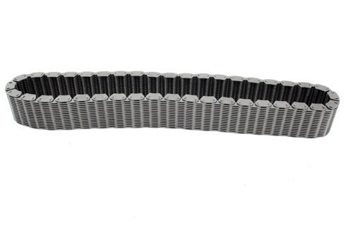 CHANI DRIVE - OEM