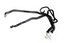 HOSE - HEATER WATER