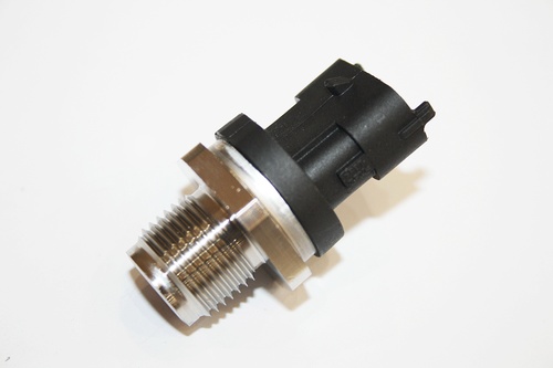 FUEL PRESSURE SENSOR