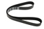 DRIVE BELT