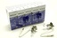 Lâmpada H3 - 55 Watt - S3 - RRC - RR P38