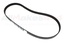 DRIVE BELT