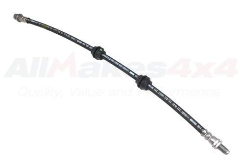 HOSE ASSY - BRAKE