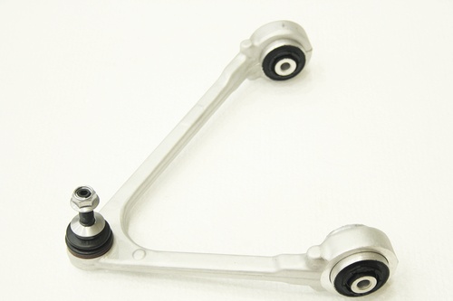 ARM-SUSPENSION