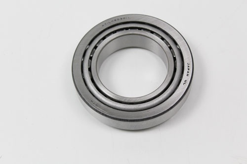 Rolamento roda Defender/ Discovery 1/ RRC