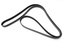 BELT-DRIVE