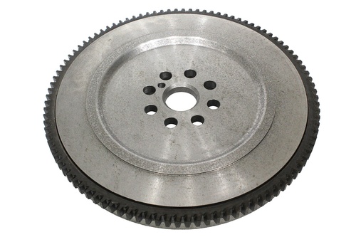 FLYWHEEL ASSY