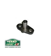 Pivot kit reparação cx direção Disc1 1989-1992 / RRC 1987-1992 s/ ABS