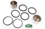 Kit reparação bomba roda Def/ Disc1/ RRC
