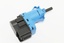 STOPLAMP SWITCH