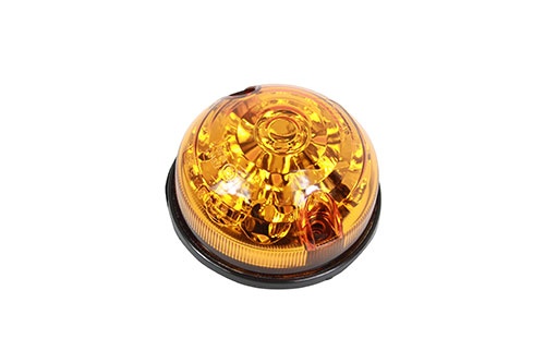 REAR AMBER LED INDICATOR