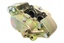 BRAKE CALIPER FRONT LH