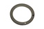 TRIGGER WHEEL