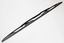BLADE - WIPER - WASH WIPE - FRONT