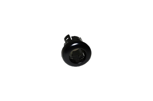 Moldura sensor estacionamento