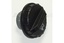 CAP - FUEL FILLER